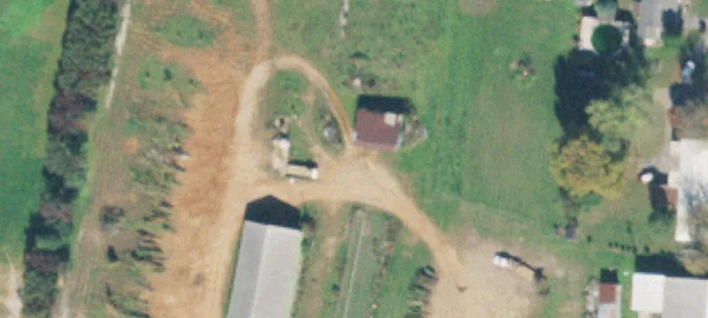 8526 Beersheba Hwy