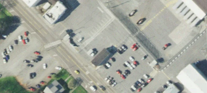 550 Broadway