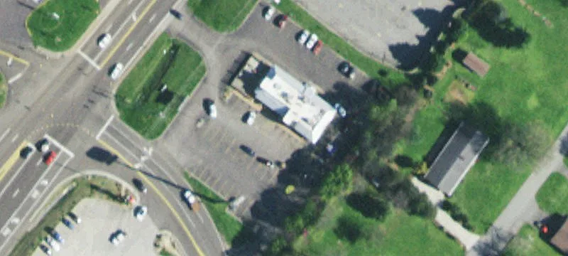 836 Cosby Hwy