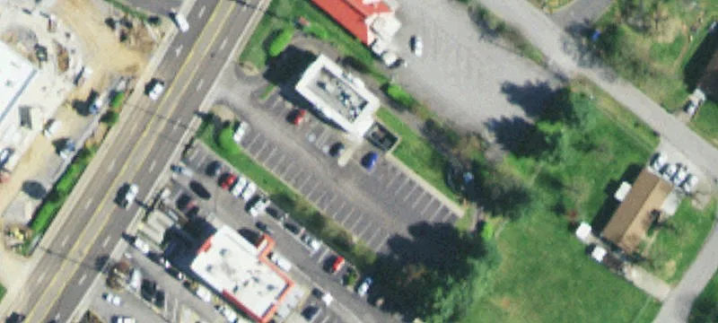 808 Cosby Hwy