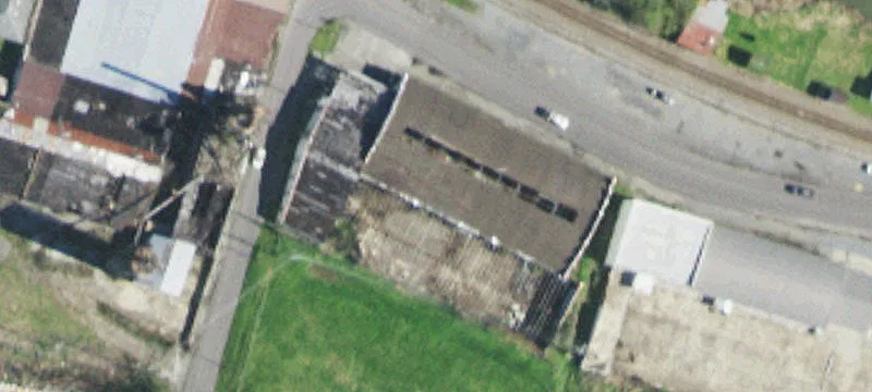185 Main St