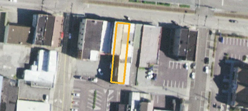 253 Main St
