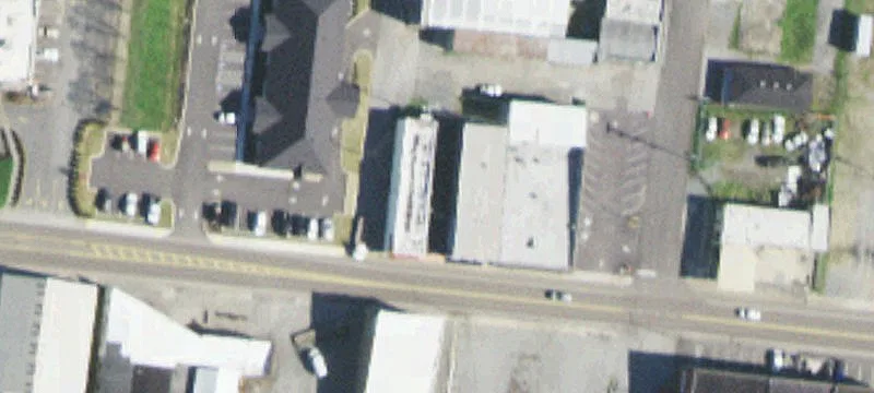 144 Broadway