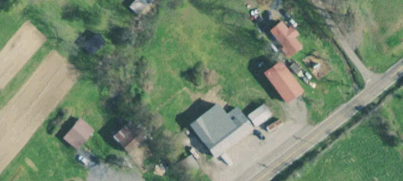 1585 Hwy 73