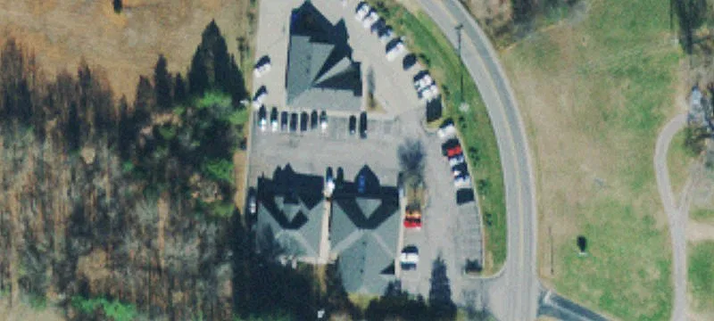 662 Sango Rd, Unit 664