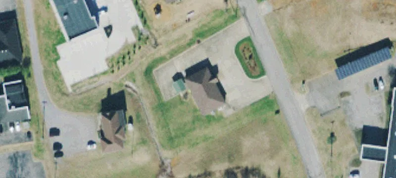 306 Landrum Pl