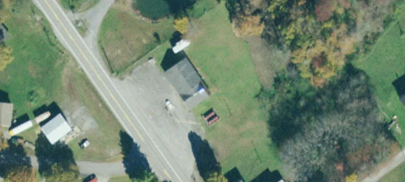 6790 Hwy 108