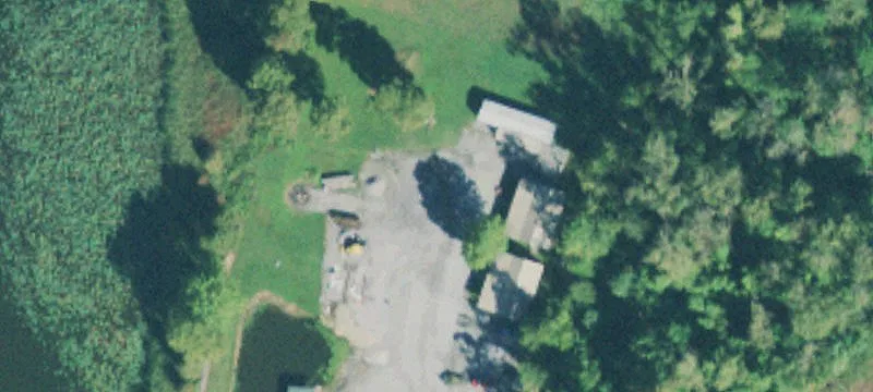 605 Lakeview Dr