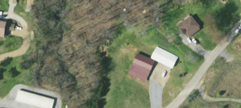 675 Mohawk Crk Rd
