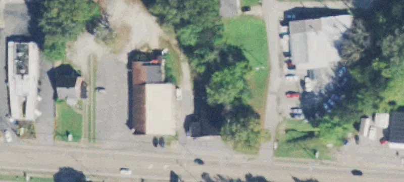144 Main St