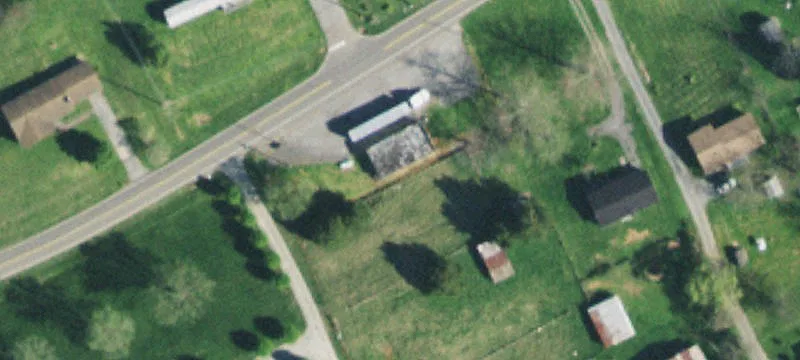 2994 Springvale Rd