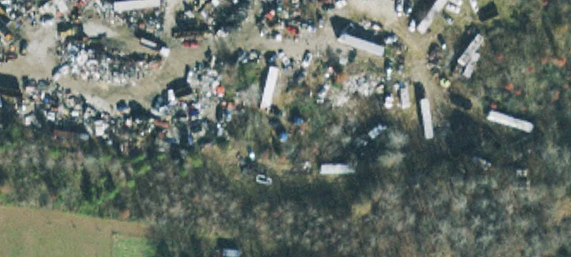 4134 Woodbury Hwy