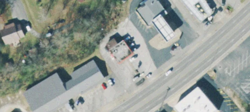 423 Main St