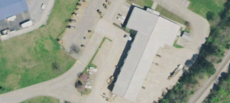 3310 Wrights Fry Rd