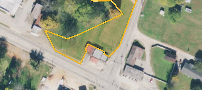 7659 Hillsboro Hwy