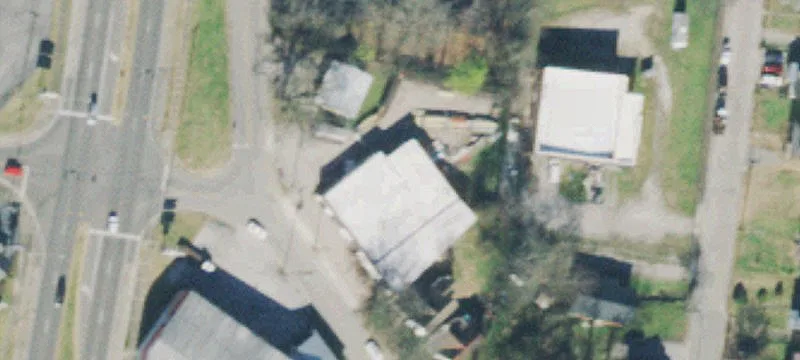 103 Cemetery Ave