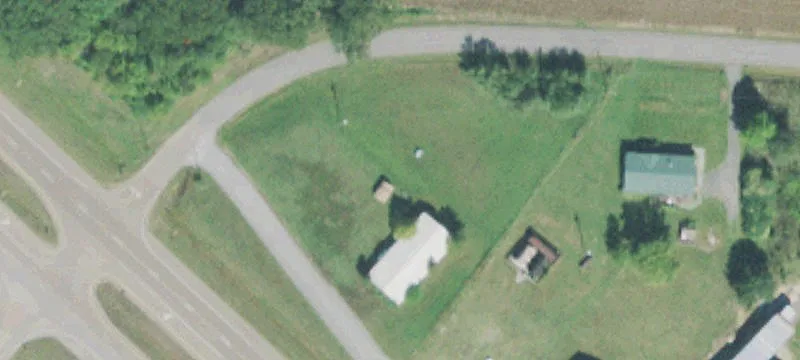4964 Hwy 22