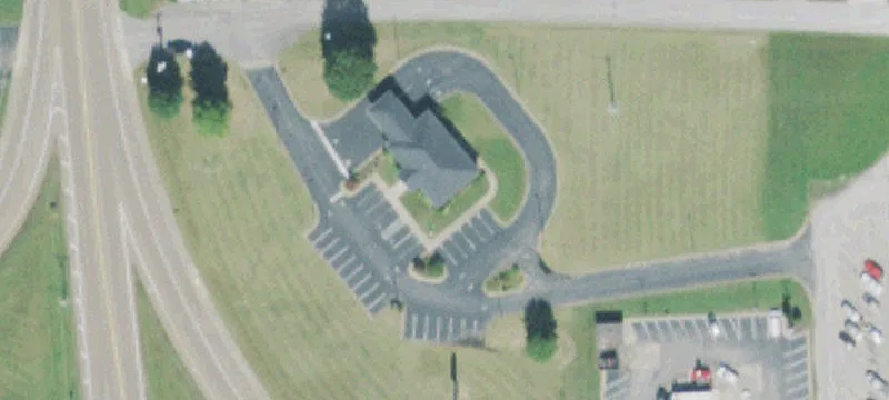 8798 Hwy 22