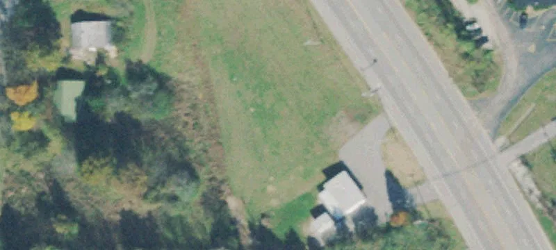 399 Celina Hwy
