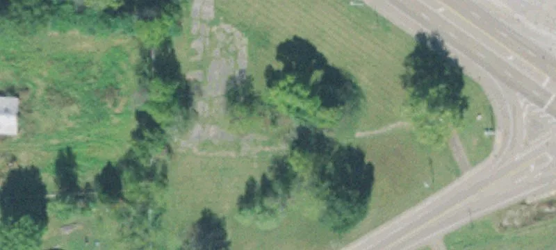 9311 Hwy 22