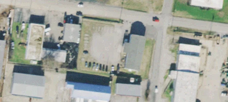 122 Dyer St