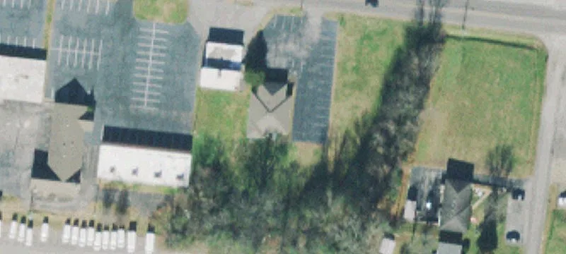 1506 Hatcher Ln