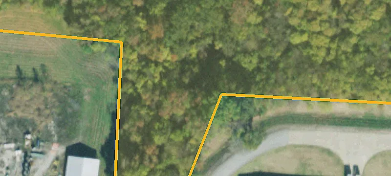 213 Industrial Dr