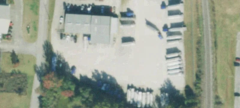 80 Malone Rd