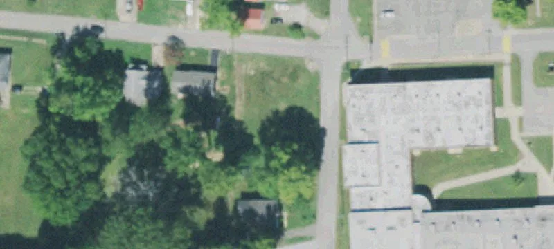 102 Faxon St