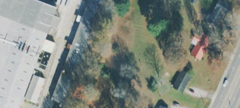 1317 Willow Dr