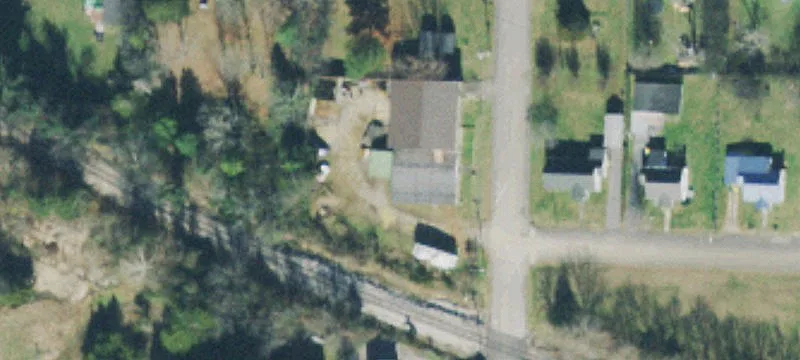 622 Martin Ave