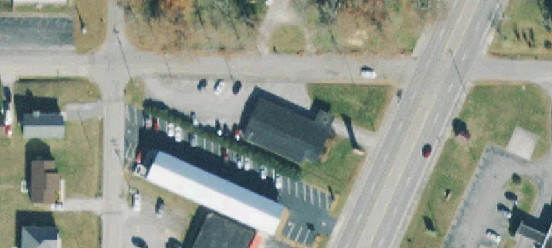 1000 Mcarthur St