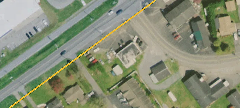 2234 G St