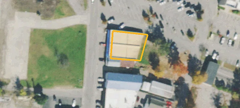 42 Cedar Ave