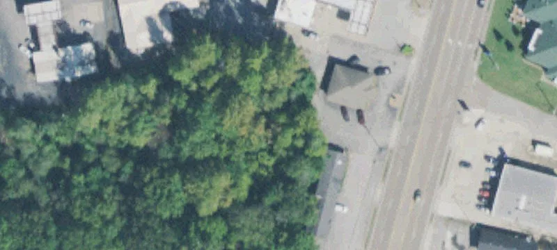 104 Tyson Ave