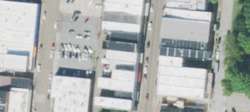 217 1st St