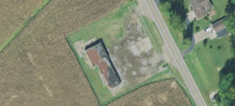 4363 Hwy 5th 5