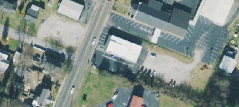 206 Main St