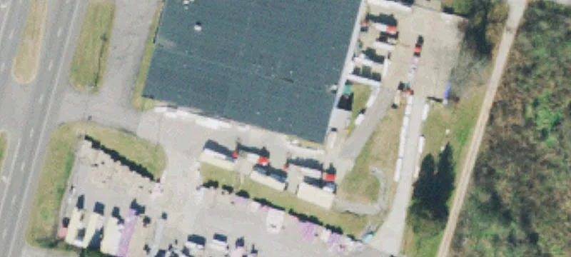 1516 Nashville Hwy