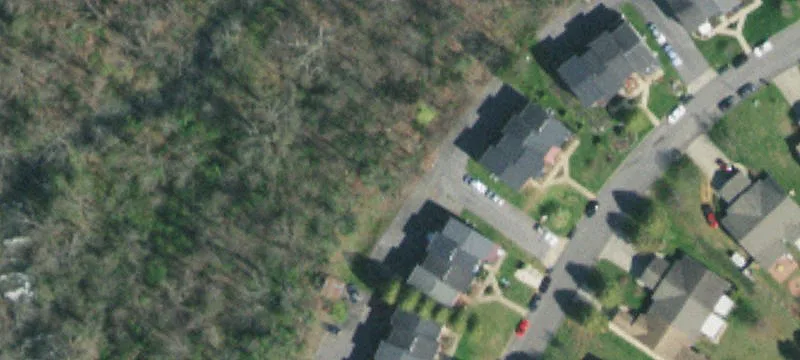 255 Hunter Hls Cir