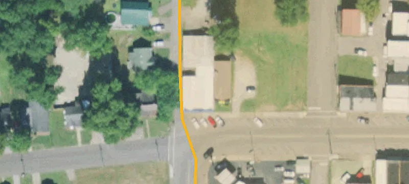 216 Main St