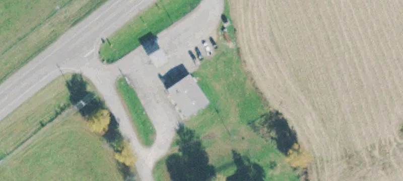 3310 Byrdstown Hwy