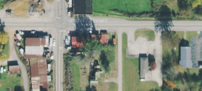 2491 Hilham Hwy
