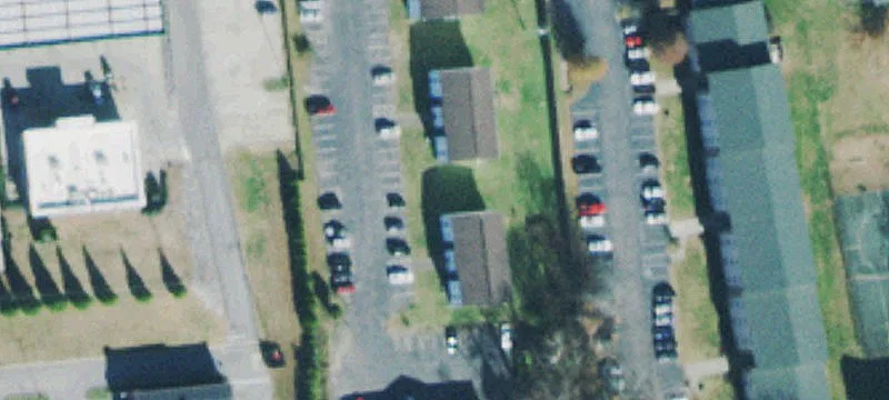 130 Jack Miller Blvd