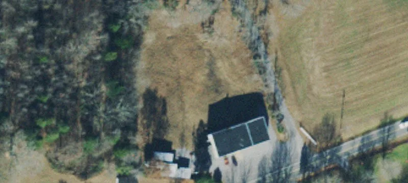 587 Salem Rdg Rd