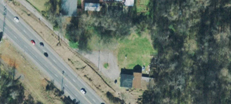 119 Providence Blvd
