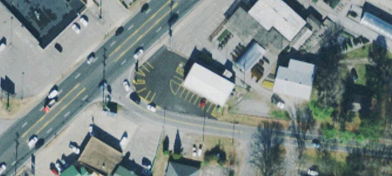 2201 Wilma Rudolph Blvd