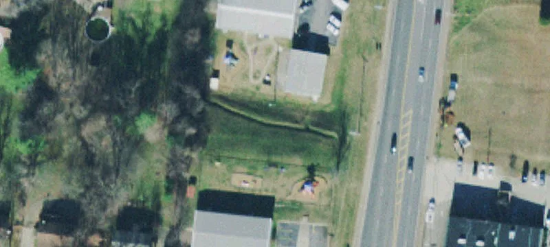 849 Ringgold Rd