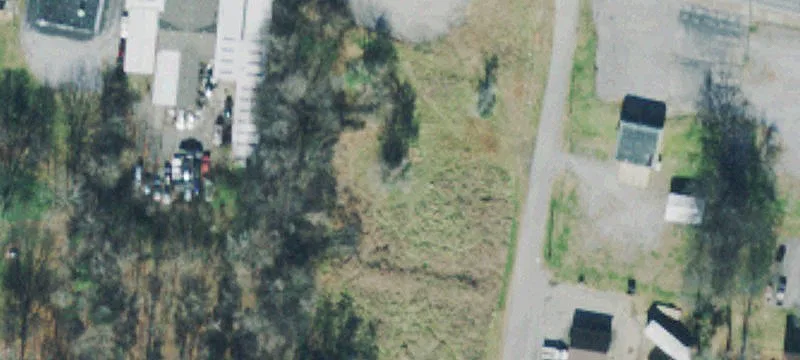804 Providence Blvd