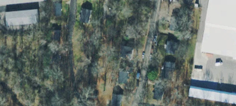 7 Proctor Dr